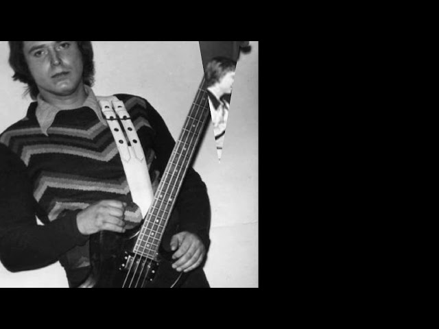 Постер Лейся, Песня - Это можешь только ты