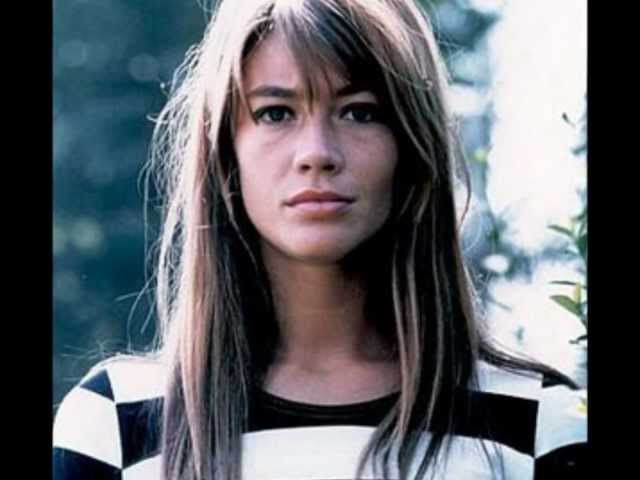Постер Hardy Francoise - Soleil