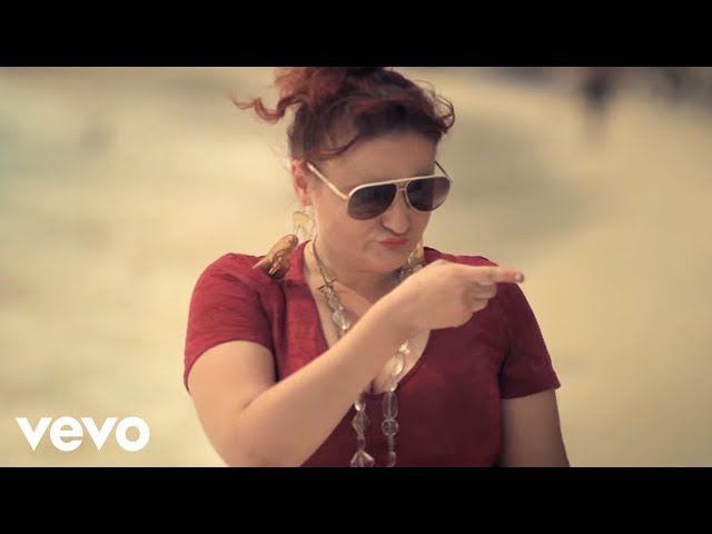 Постер Avicii - I Could Be The One