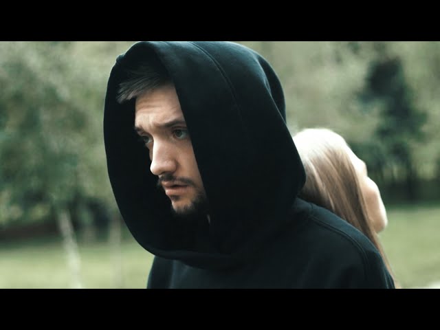 Постер GRECHANIK - Авиарежим