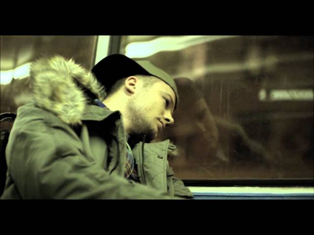 Постер Макс Корж - Летай со мной в темноте