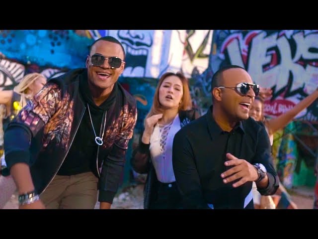 Постер Arash - Se Fue