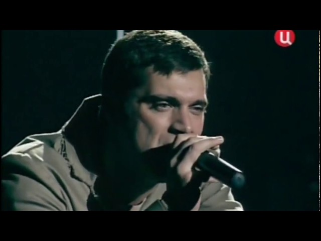 Постер Лесоповал - Письмо матери
