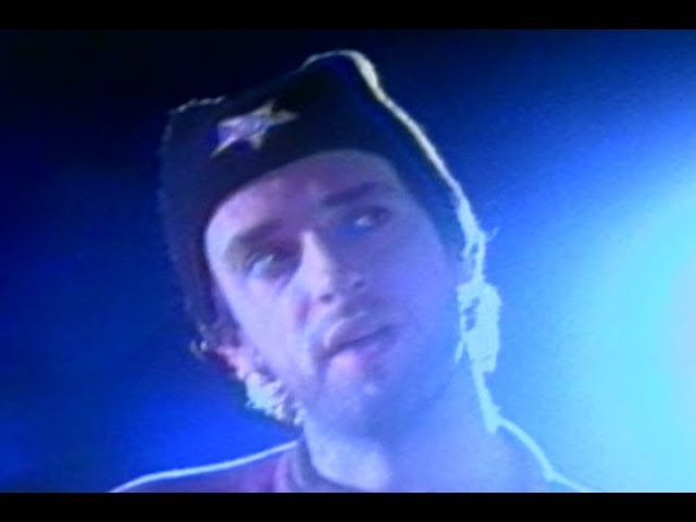 Постер Cerati Gustavo - Lisa