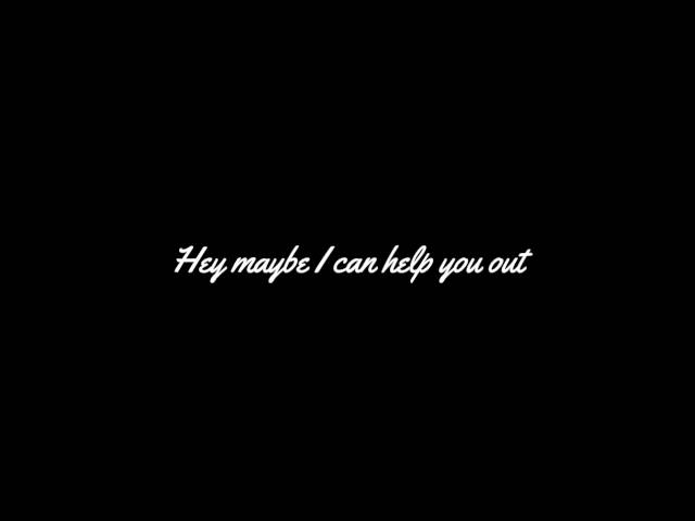 Постер Kodaline - Autopilot