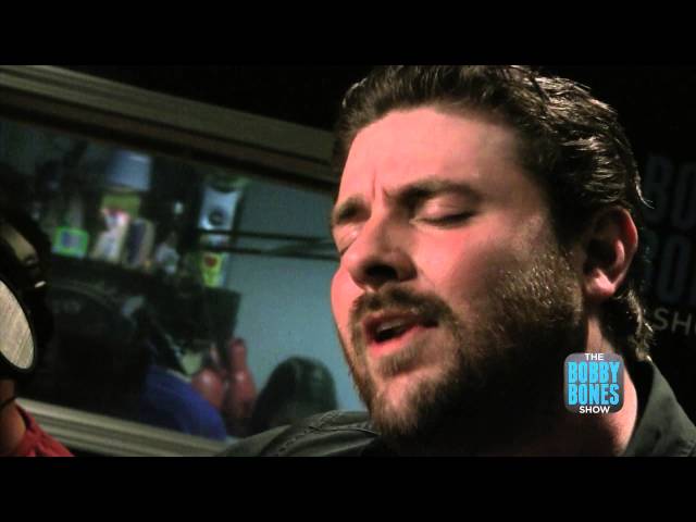 Постер Chris Young - You