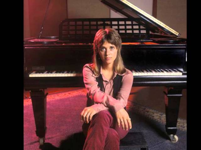 Постер Suzi Quatro - Michael