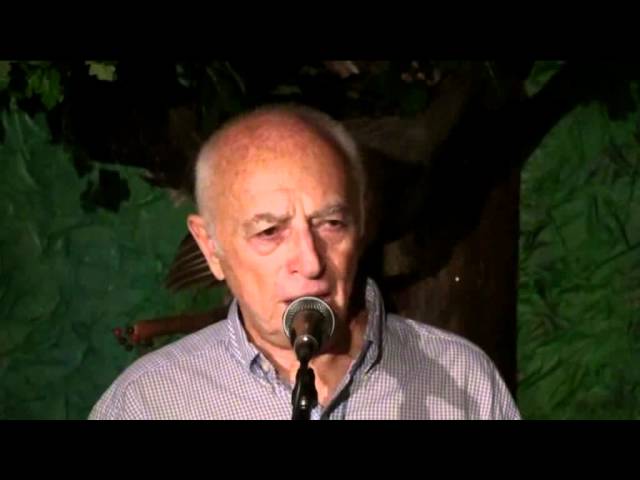 Постер Городницкий Александр - Если иначе нельзя