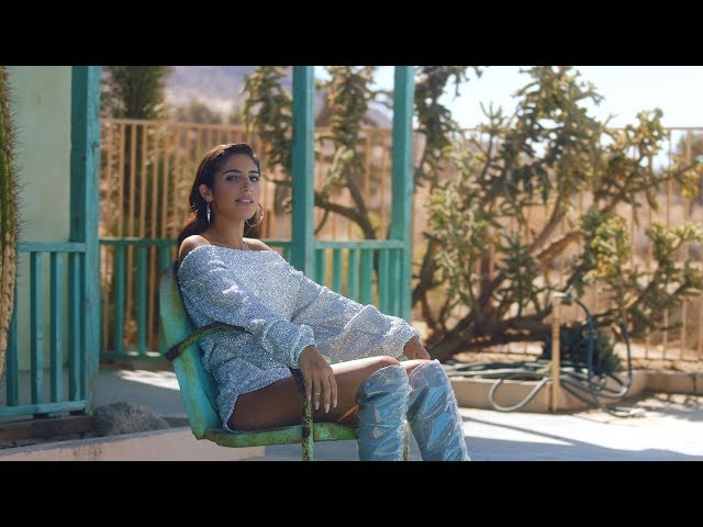 Постер ABIR - Young & Rude
