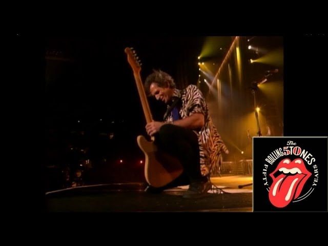 Постер Rolling Stones - Wanna Hold You