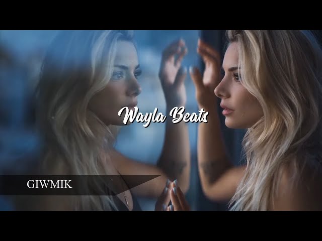 Постер GIWMIK - Моя Подруга Дура