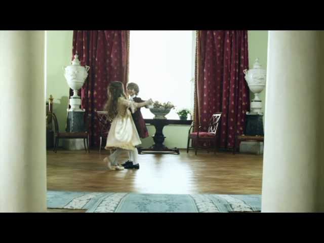 Постер Хмелёв Дмитрий - Дотла
