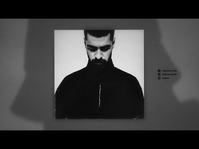 Постер MiyaGi & Andy Panda - Говори мне