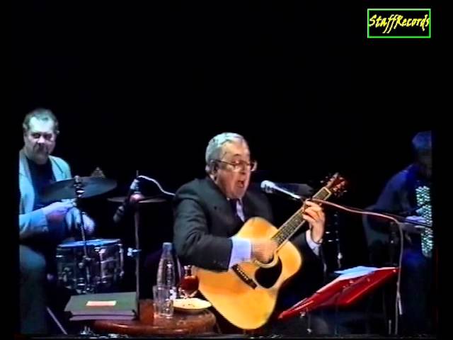 Постер Беляев Константин - Случай на именинах у Лёвы