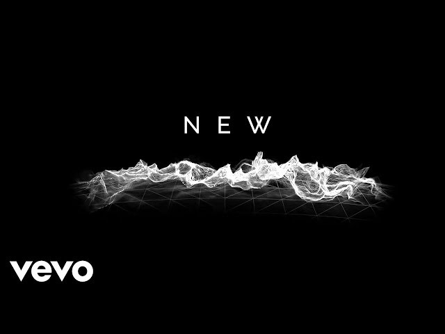 Постер Axwell Ingrosso - Something New