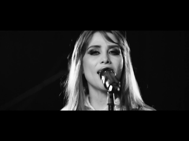 Постер Юлия Беретта - Без Падения