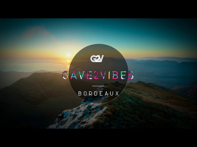 Постер Robin Schulz - Fools