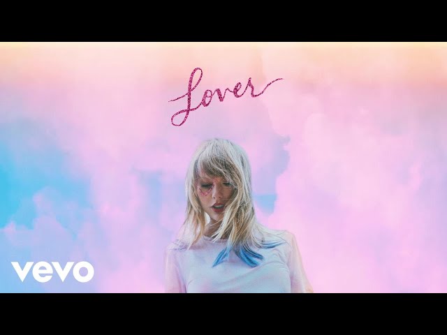 Постер Taylor Swift - It's Nice To Have A Friend