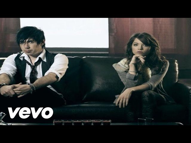 Постер Carly Rae Jepsen - Sour Candy Feat Josh Ramsay