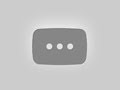 Постер Buckethead - Spider Crawl
