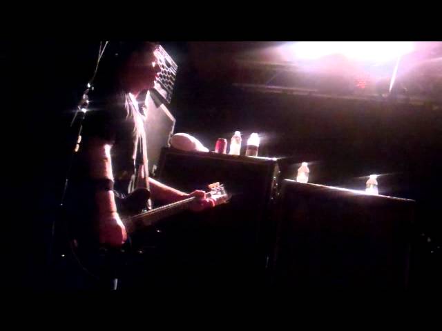 Постер Dropkick Murphys - 3rd Man In