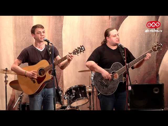 Постер Костюшкин Алексей - Ночной полет