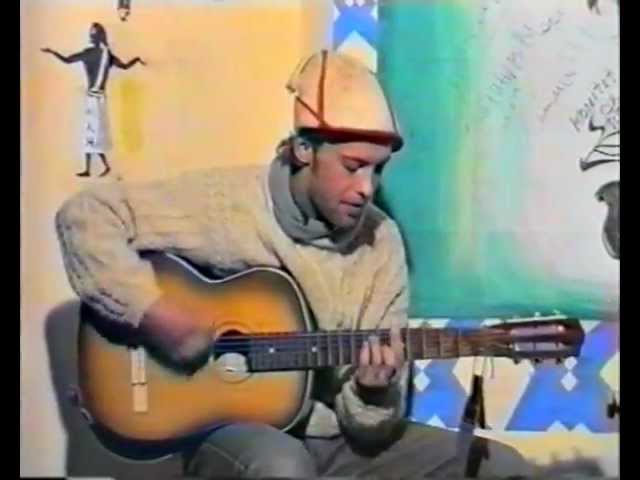 Постер Д'ркин Веня (Александр Литвинов) - Маршал железной дороги