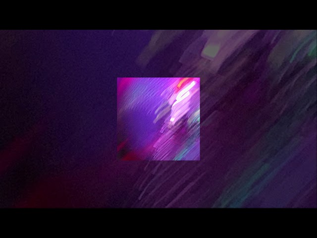 Постер Gruppa Skryptonite - Latinskaya Muzyka
