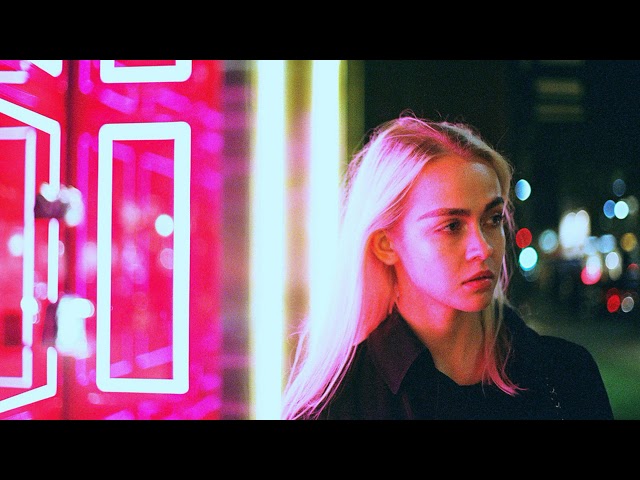 Постер Kavabanga, Depo, Kolibri, Sasha MiLE - С первых минут
