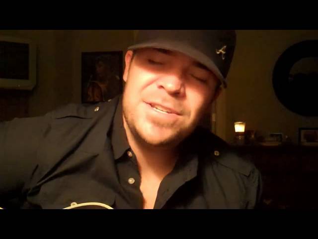 Постер Brooks Garth - Shes Every Woman