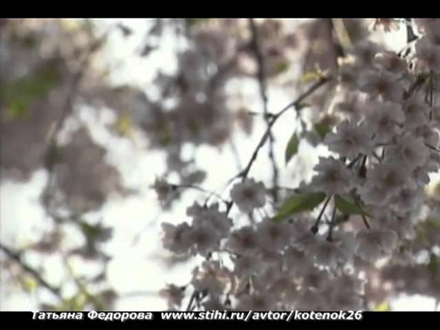 Постер Огонек Катя - Любовь
