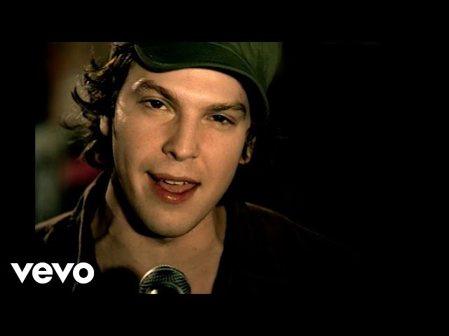 Постер Degraw Gavin - Follow Through