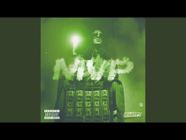 Постер AQUAKILLA - MVP