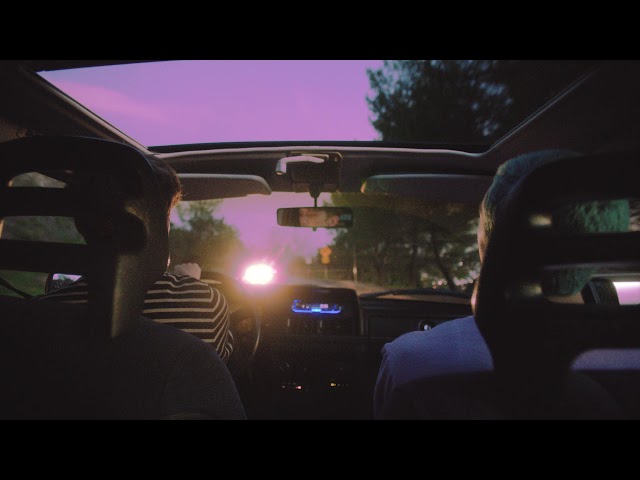 Постер Lauv - Im So Tired
