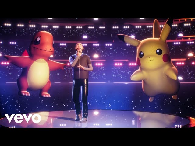 Постер Post Malone - Only Wanna Be With You