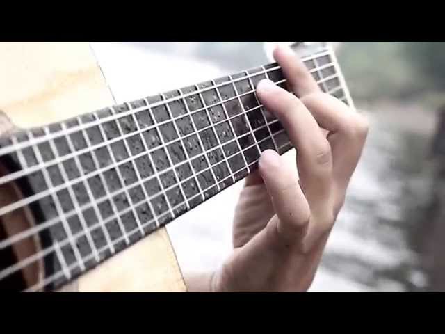 Постер МайDay - Улетай
