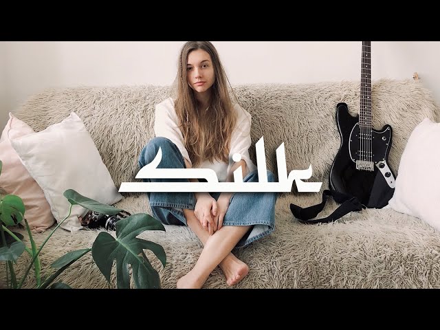 Постер Mull3 - Не плачь