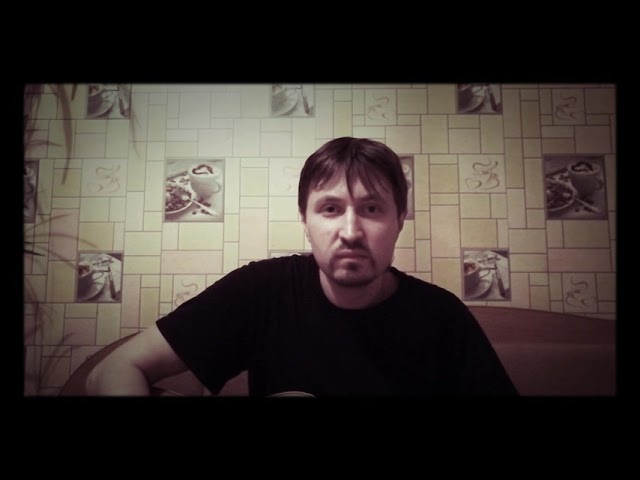 Постер Андрей Шемето - 2 правды