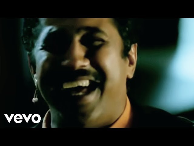 Постер Cheb khaled - Aicha