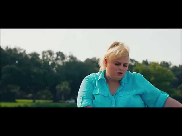 Постер Pitch Perfect 2 - We Belong