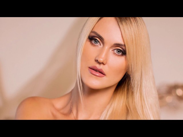 Постер Nana - Бессонница