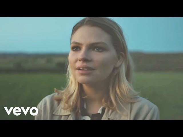 Постер Kygo ft. Justin Jesso - Stargazing