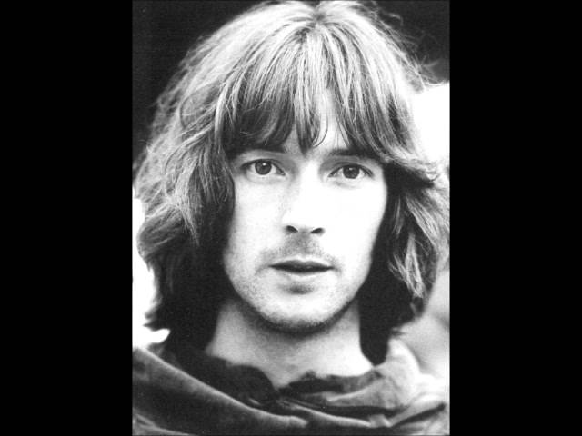 Постер Bob Dylan - Sign Language