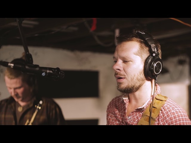 Постер Ezra Bell - Junk Food Chimney