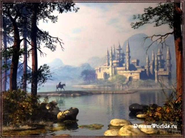 Постер Йовин (Лина Воробьева) - Дорожная