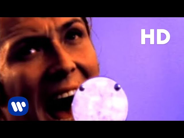 Постер Stone Temple Pilots - Vasoline