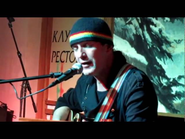 Постер Коридор - К лешим