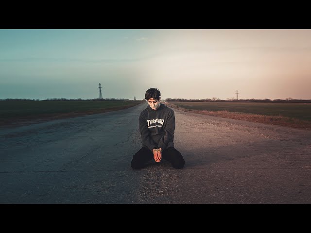 Постер SNK - Миллионы миль