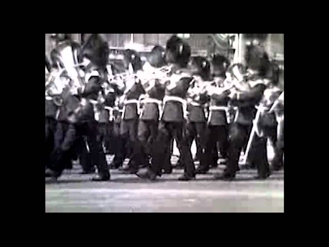 Постер Bevis Frond - London Stone
