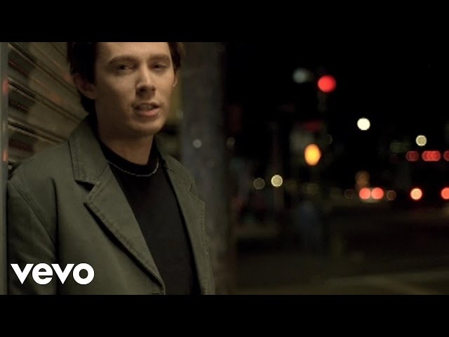Постер Aiken Clay - The Way